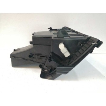 Recambio de guantera para citroën c4 picasso 1.6 blue-hdi fap referencia OEM IAM 9677842077  