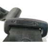 Recambio de cinturon seguridad trasero derecho para seat ibiza (6j5) 1.6 tdi referencia OEM IAM 193857737A  