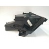 Recambio de guantera para citroën c4 picasso 1.6 blue-hdi fap referencia OEM IAM 9677842077  