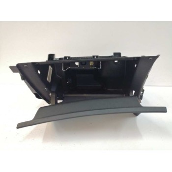 Recambio de guantera para citroën c4 picasso 1.6 blue-hdi fap referencia OEM IAM 9677842077  