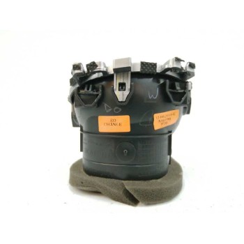 Recambio de rejilla aireadora para hyundai i10 ii (ba, ia) 1.0 referencia OEM IAM 97410B90004X LADO IZQUIERDO 