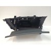 Recambio de guantera para citroën c4 picasso 1.6 blue-hdi fap referencia OEM IAM 9677842077  