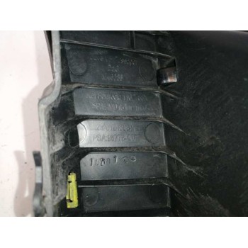 Recambio de guantera para citroën c4 picasso 1.6 blue-hdi fap referencia OEM IAM 9677842077  
