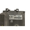 Recambio de centralita motor uce para peugeot 2008 (--.2013) 1.2 12v vti referencia OEM IAM 9829598880 A2C1892110101 