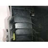 Recambio de guantera para citroën c4 picasso 1.6 blue-hdi fap referencia OEM IAM 9677842077  