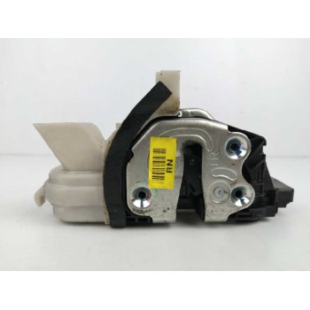 Recambio de cerradura puerta delantera derecha para kia optima 1.7 crdi cat referencia OEM IAM 81320D4110GCX  