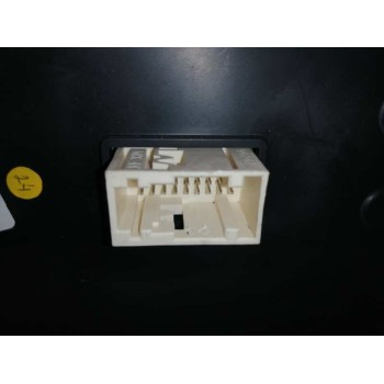 Recambio de cuadro instrumentos para citroën c4 picasso 1.6 blue-hdi fap referencia OEM IAM 9811083780  