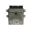Recambio de centralita motor uce para infiniti q50 50 hybrid referencia OEM IAM 533586 NEC035-072 BEM396000