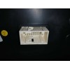 Recambio de cuadro instrumentos para citroën c4 picasso 1.6 blue-hdi fap referencia OEM IAM 9811083780  