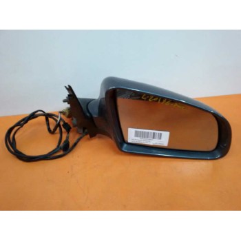 RETROVISOR DERECHO 8E1858532AA01C 5 CABLES 
