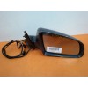 Recambio de retrovisor derecho para audi a4 berlina (8e) 2.0 tdi 16v (103kw) referencia OEM IAM 8E1858532AA01C 5 CABLES 