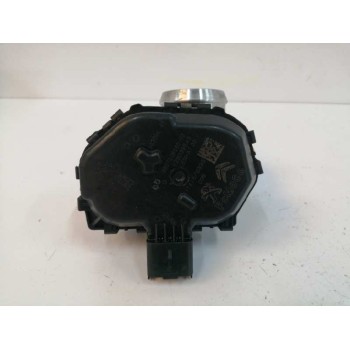 CAJA MARIPOSA 9807238580 V29039645 