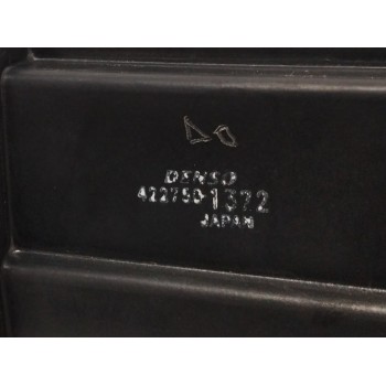 Recambio de electroventilador para toyota rav 4 iii (_a3_) 2.2 d 4wd (ala30_) referencia OEM IAM 4227501372 OBSERVAR FOTOS 