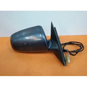 Recambio de retrovisor derecho para audi a4 berlina (8e) 2.0 tdi 16v (103kw) referencia OEM IAM 8E1858532AA01C 5 CABLES 