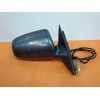 Recambio de retrovisor derecho para audi a4 berlina (8e) 2.0 tdi 16v (103kw) referencia OEM IAM 8E1858532AA01C 5 CABLES 