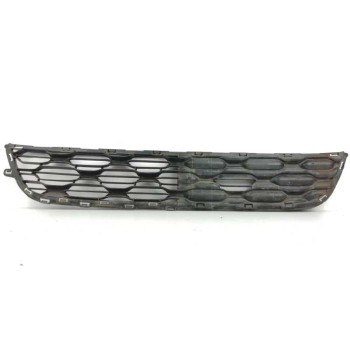 Recambio de rejilla paragolpes central para citroën c1 1.2 12v vti referencia OEM IAM 531120H130  
