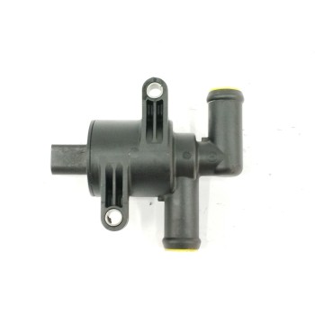 Recambio de valvula intercambio de calefaccion para skoda octavia lim. (5e3) 2.0 tsi referencia OEM IAM 4H0121671D  