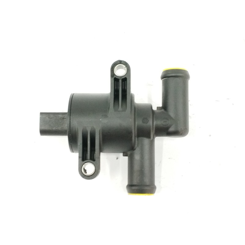 VALVULA INTERCAMBIO DE CALEFACCION