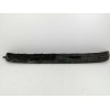 Recambio de rejilla paragolpes central para citroën c1 1.2 12v vti referencia OEM IAM 531120H130  