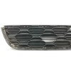 Recambio de rejilla paragolpes central para citroën c1 1.2 12v vti referencia OEM IAM 531120H130  