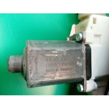 Recambio de elevalunas delantero izquierdo para bmw serie 3 berlina (e90) 320d referencia OEM IAM 67626927027  