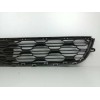 Recambio de rejilla paragolpes central para citroën c1 1.2 12v vti referencia OEM IAM 531120H130  