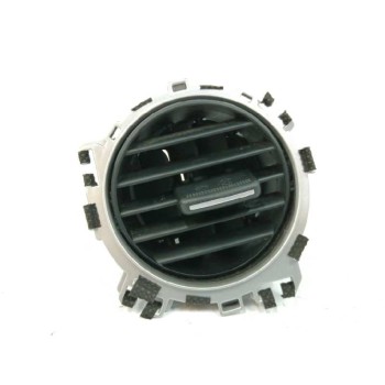 REJILLA AIREADORA 97420B90004X LADO DERECHO 