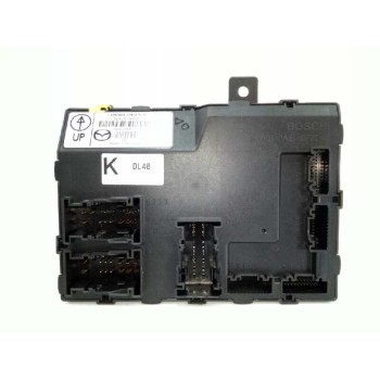 MODULO ELECTRONICO DL4067560B F005V00830 