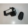 Recambio de conmutador de arranque para citroën c4 picasso 1.6 blue-hdi fap referencia OEM IAM 9800630080  