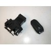 Recambio de conmutador de arranque para citroën c4 picasso 1.6 blue-hdi fap referencia OEM IAM 9800630080  