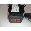 Recambio de conmutador de arranque para citroën c4 picasso 1.6 blue-hdi fap referencia OEM IAM 9800630080  