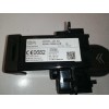 Recambio de conmutador de arranque para citroën c4 picasso 1.6 blue-hdi fap referencia OEM IAM 9800630080  