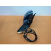 Recambio de retrovisor derecho para audi a4 berlina (8e) 2.0 tdi 16v (103kw) referencia OEM IAM 8E1858532AA01C 5 CABLES 