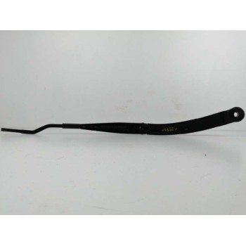 Recambio de brazo limpia delantero izquierdo para hyundai h350 kasten 2.5 crdi cat referencia OEM IAM D226KHJ  