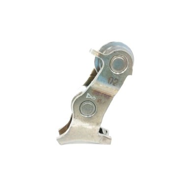 Recambio de balancin para peugeot 308 1.4 16v vti cat (8fr / ep3c) referencia OEM IAM 203F1407  