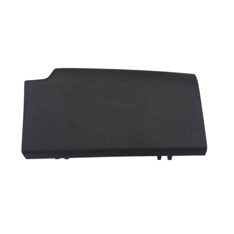 Recambio de guantera para kia niro i (de) e-niro referencia OEM IAM 84510G5010  