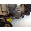 Recambio de caja mariposa para renault clio ii fase i (b/cbo) 1.2 referencia OEM IAM H873633  