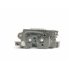 Recambio de cerradura puerta trasera derecha para volkswagen polo (6r1) 1.2 tdi referencia OEM IAM 5K4839016F  