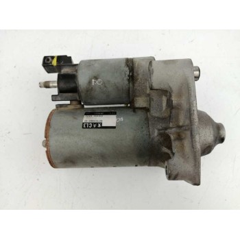MOTOR ARRANQUE 9671530880 4280008332 