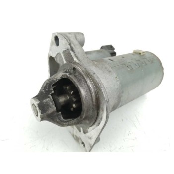 Recambio de motor arranque para citroën c1 1.2 12v vti referencia OEM IAM 9671530880 4280008332 