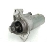 Recambio de motor arranque para citroën c1 1.2 12v vti referencia OEM IAM 9671530880 4280008332 