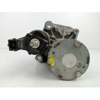 Recambio de motor arranque para citroën c1 1.2 12v vti referencia OEM IAM 9671530880 4280008332 