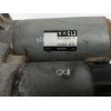 Recambio de motor arranque para citroën c1 1.2 12v vti referencia OEM IAM 9671530880 4280008332 