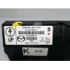 Recambio de motor arranque para citroën c1 1.2 12v vti referencia OEM IAM 9671530880 4280008332 