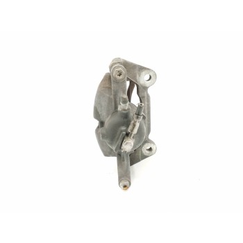 Recambio de pinza de freno delantera derecha para seat leon (5f1) 1.6 tdi referencia OEM IAM   