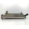 Recambio de radiador agua para citroën c1 1.2 12v vti referencia OEM IAM 16400YV030  