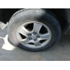 Recambio de llanta para kia sportage 2.0 cat referencia OEM IAM   