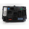 Recambio de modulo electronico para citroën c6 exclusive referencia OEM IAM 9656148180 S120017001H 