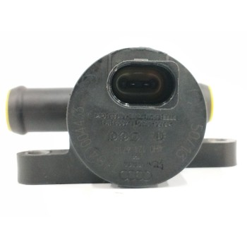 Recambio de valvula intercambio de calefaccion para skoda octavia lim. (5e3) 2.0 tsi referencia OEM IAM 4H0121671D  