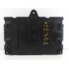 Recambio de modulo electronico para citroën c6 exclusive referencia OEM IAM 9656148180 S120017001H 